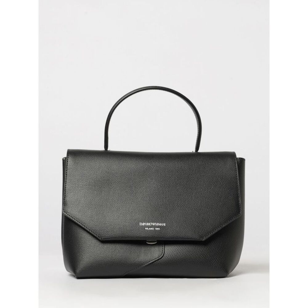 Emporio Armani Women Handbag Woman Emporio Armani